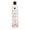 Champú potenciador de brillo Flor de Hibisco y Coco Planeta Huerto 500 ml