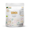 Harina de Quinoa de Energy Feelings 1 Kg