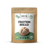 Pan Proteico Eco Nuveg 270g