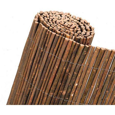 Mimbre natural Vimet Nortene