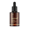 AGE-R Glutathione Glow Serum medicube 30g