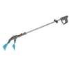 Pinza 4 en 1 relaunch Gardena