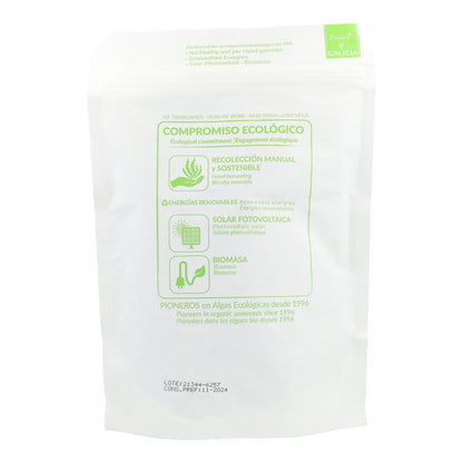 Alga Kombu Eco Algamar 100 g