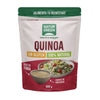 Quinoa NaturGreen 400 g