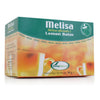 Melisa Infusion Soria Natural 30 g