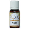 Nata Aroma Concentrado Chefdelice 10 ml