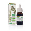 Composor 25 Lepidium Complex Soria Natural, 50 ml