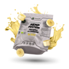 Proteína cañamo ECO sabor banana Green Tahr 750g