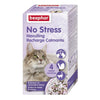 No Stress Gato Recambio de difusor Beaphar 30 ml