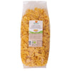 Copos de Maíz Tostados Vegetalia 400 g