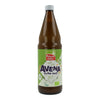 Bebida de Avena sin Gluten La Finestra Sul Cielo en botella de Vidrio reciclado 750 ml