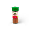 Curry Rojo Bio Artemis 28 g