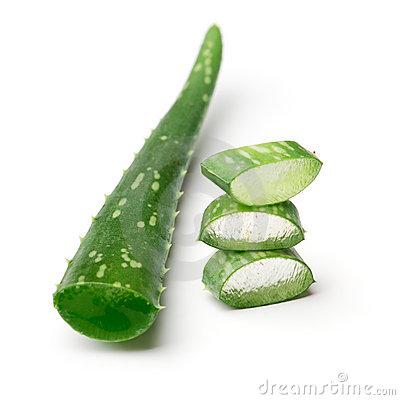 Desodorante roll-on caléndula y aloe 48h Lavera 50 ml