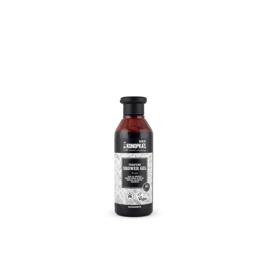 Gel purificante Dr. Konopka'S 280 Ml