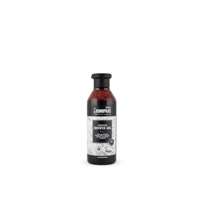Gel purificante Dr. Konopka'S 280 Ml