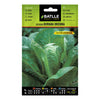 Semillas de  Lechuga Inverna sel. Super Inverna