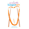 Linguanet cobre Ayurveda