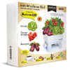 Kit de autocultivo Seed Box huerta eco Batlle