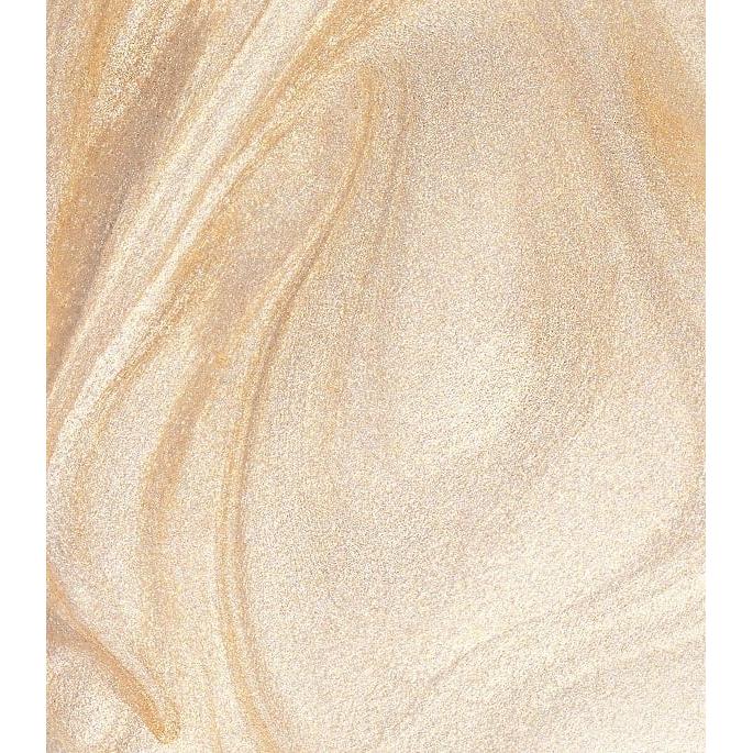 Iluminador Comic Drops  #1 Naked Cromosphere Mádara 13,5 ml