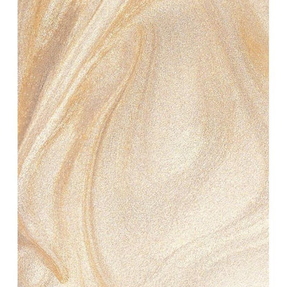 Iluminador Comic Drops  #1 Naked Cromosphere Mádara 13,5 ml