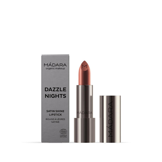 Barra de labios  Madara  503 Charisma 3.8.G