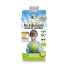 Agua de coco Bio Dr. Goerg 330ml
