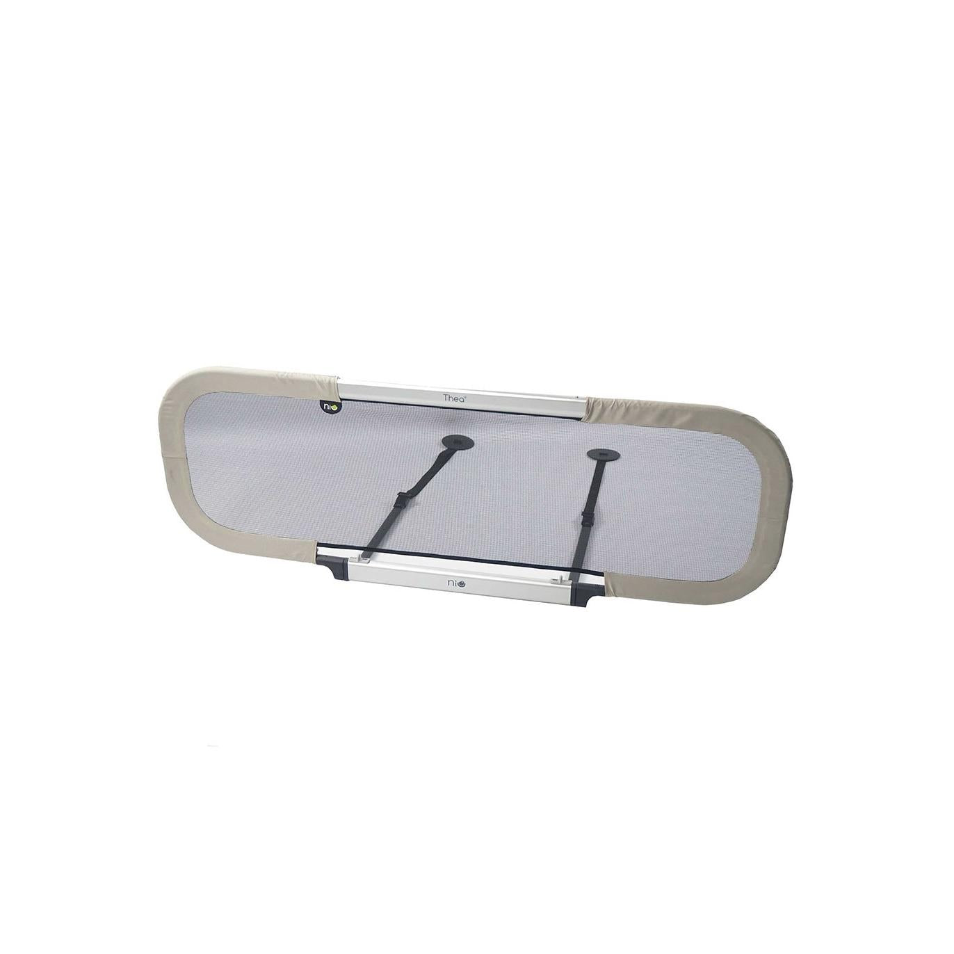 Barrera de Cama Plegable Thea Niu