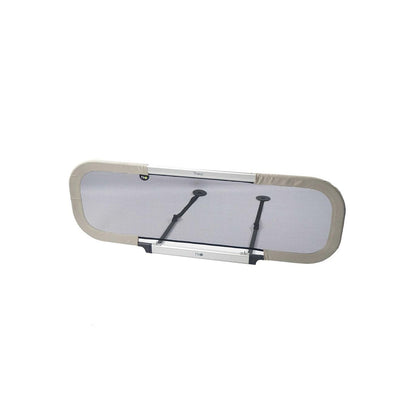 Barrera de Cama Plegable Thea Niu