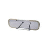 Barrera de Cama Plegable Thea Niu