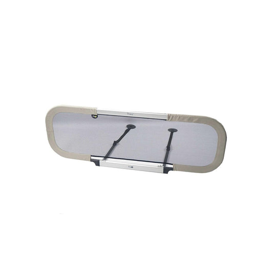 Barrera de Cama Plegable Thea Niu