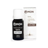 Aceite Esencial Salvia 12 ml Mondeconatur
