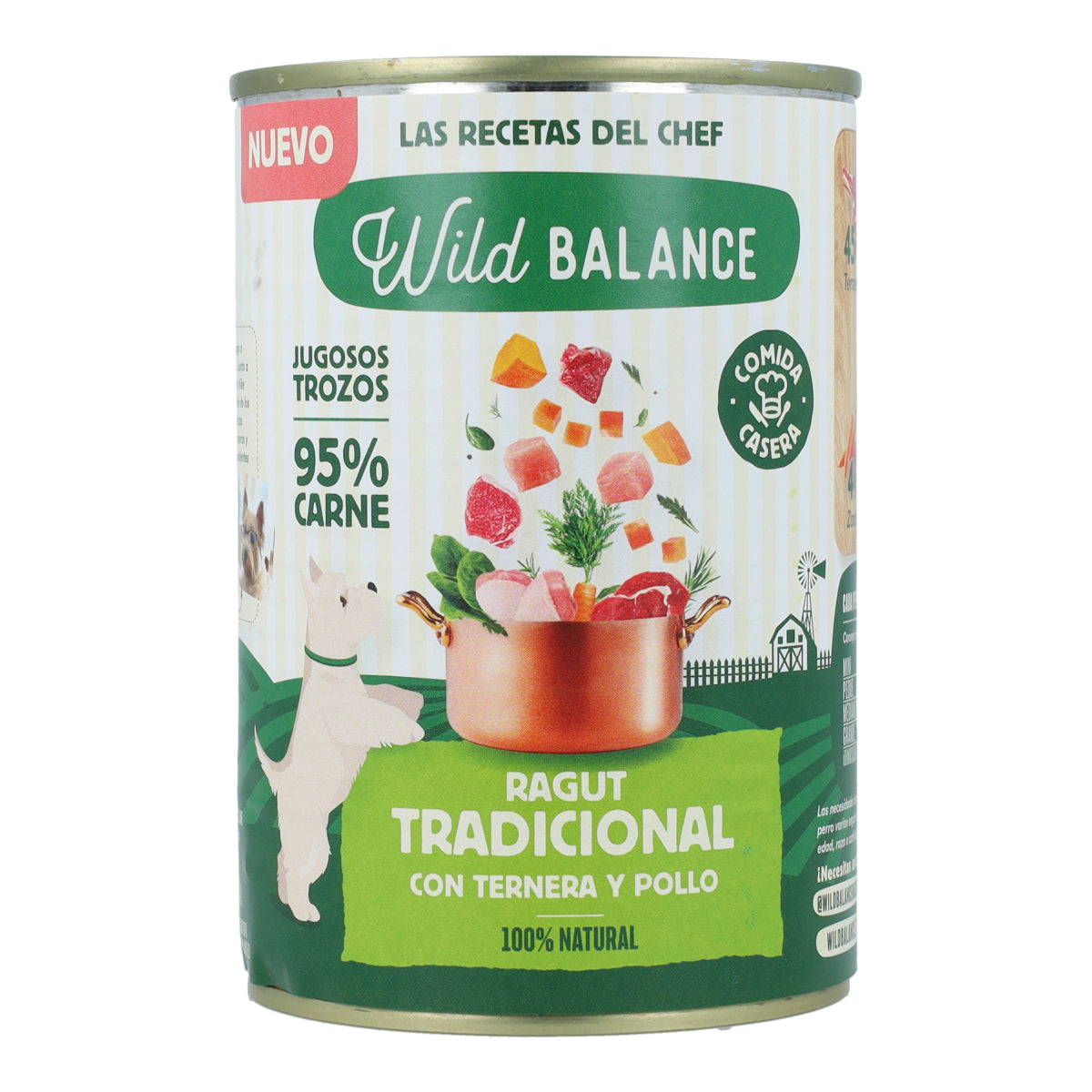 8436593403607_01_.jpg