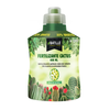 Fertilizante Cactus Batlle 400 ml