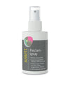 Quitamanchas de quillaja spray Sonett 100ml
