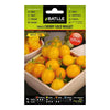 Semillas de  Tomate Amarillo Cherry Gold Nugget