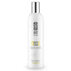 Champú Volumen Cedro Blanco Natura Siberica 400ml