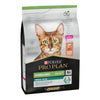 PRO PLAN Gato Esterilizado OPTIRENAL Salmón 1,5 Kg