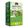 Semillas césped ornamental y resistente Batlle 1 Kg
