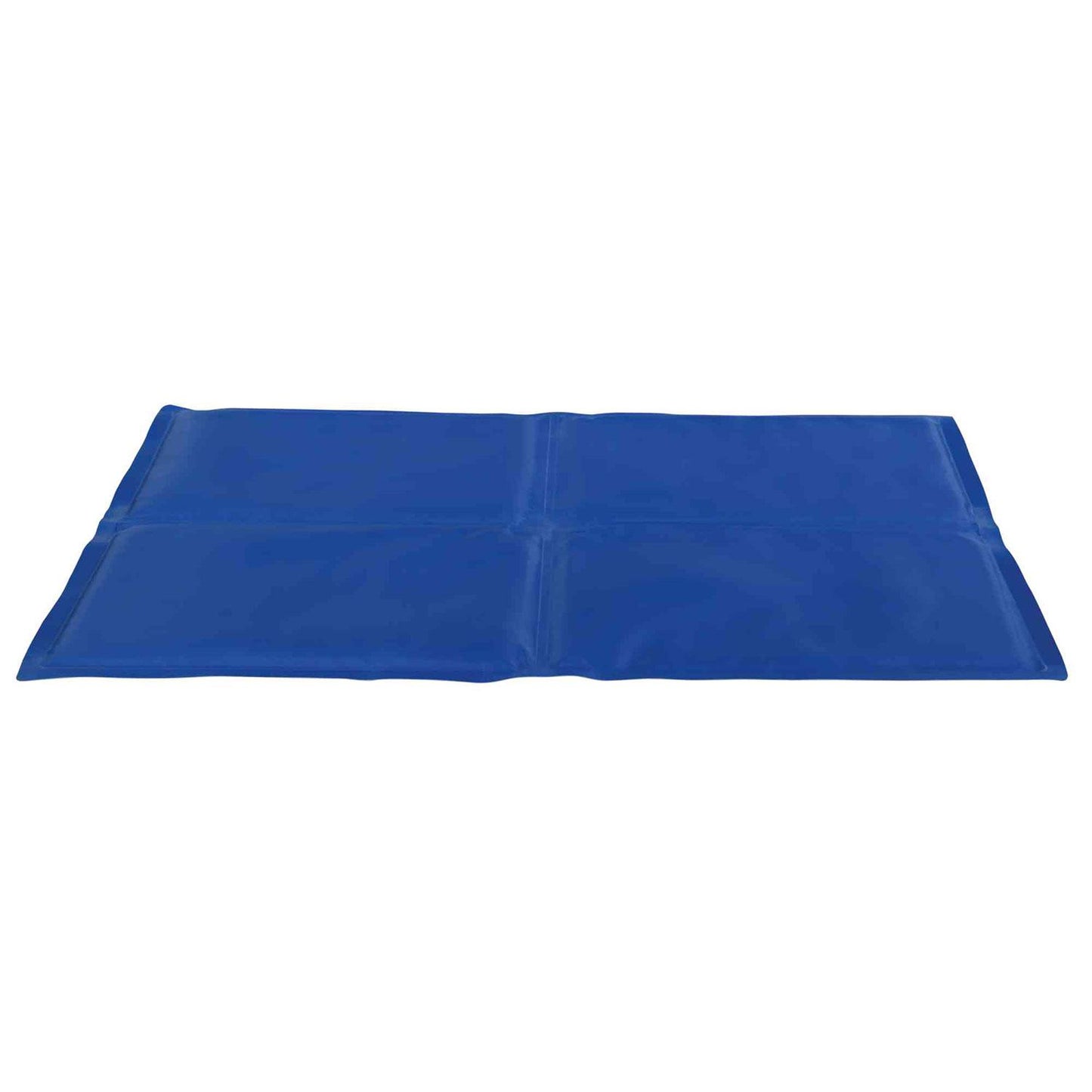 Trixie Alfombrilla refrescante para mascotas 65 × 50 cm