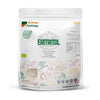 Eritritol Eco Energy feelings 1 kg