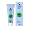 Pasta de Dientes con Flúor Dientes Con Menta BIO, Cosnature, 75 ml