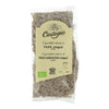 Estrellitas Trigo Sarraceno ECO Castagno 250 g