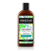Champú Green Nuggela & Sulé 250 ml
