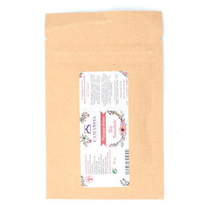 Zinc ricinoleate