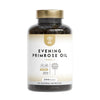 Aceite de Onagra + Vit. E 50 días Hormonas N2 Natural Nutrition 200 perlas