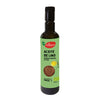 Aceite De Lino Bio 1ª Presión El Granero 500 ml
