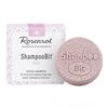 Champú sólido rosa Rosenrot 60 g