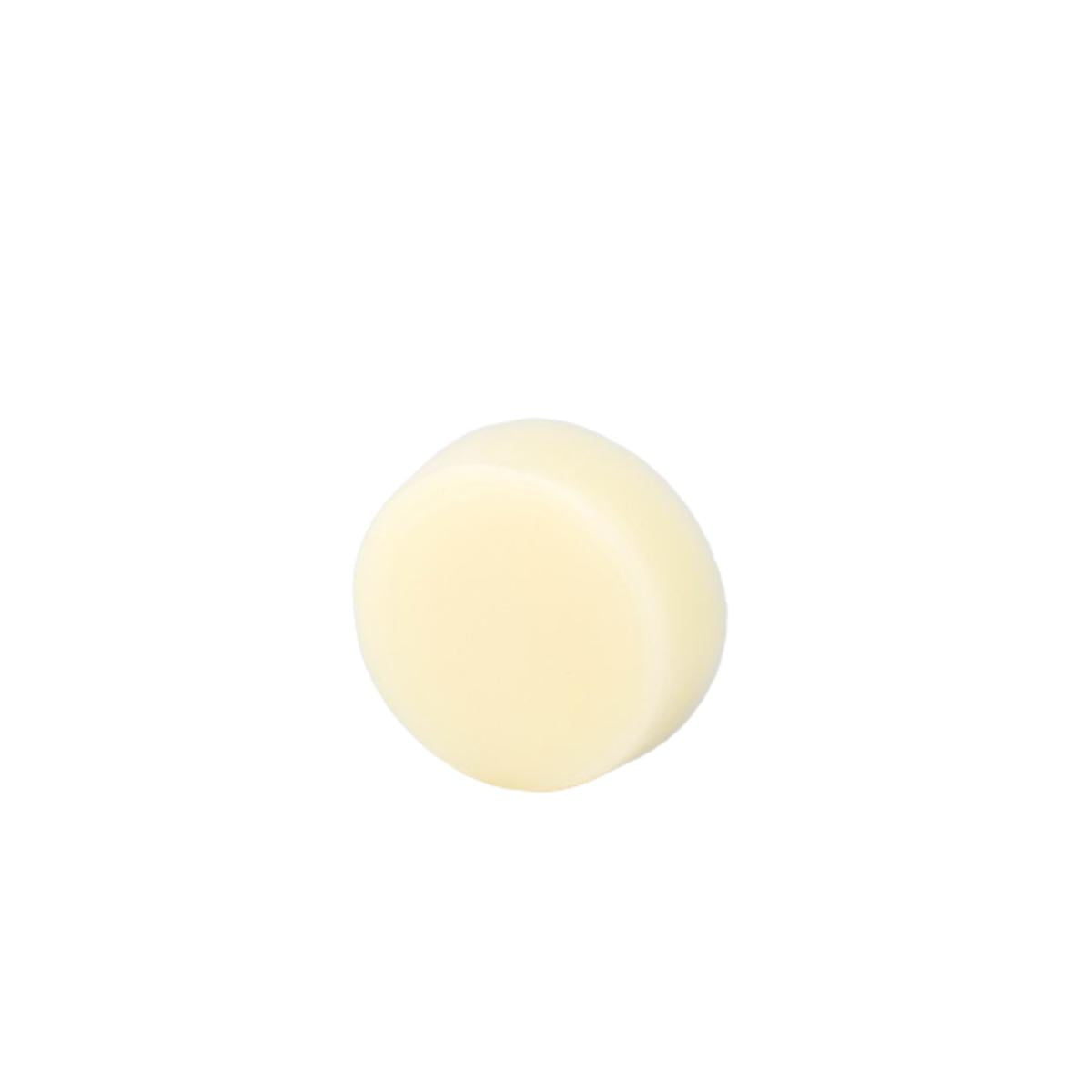 Acondicionador sólido CurlMed 50g