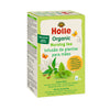 Infusión ecológica para la lactancia bio / eco Holle 30g