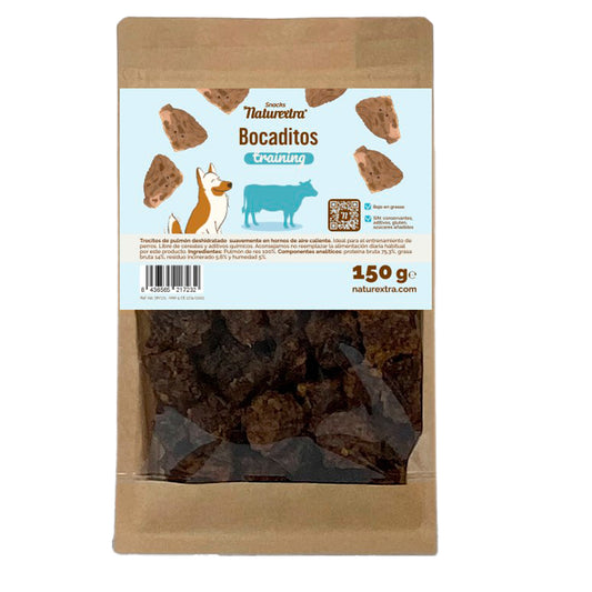 Espadines deshidratados 100g